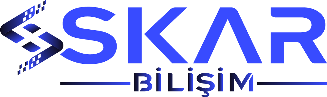 SKAR Bilişim  Ağız ve Diş Sağlığı Polikliniği