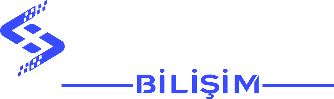 SKAR Bilişim  Ağız ve Diş Sağlığı Polikliniği